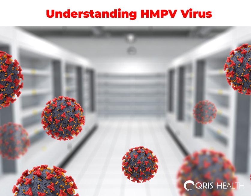 hmpv-virus-symptoms