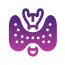 Thyroid