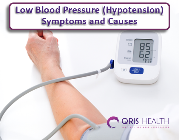 will neurontin lower blood pressure