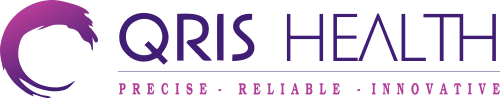 Qris Logo