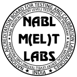 NABL Logo