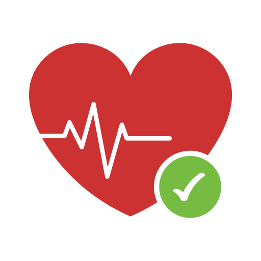 Chronic Care