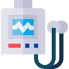 Holter Icon