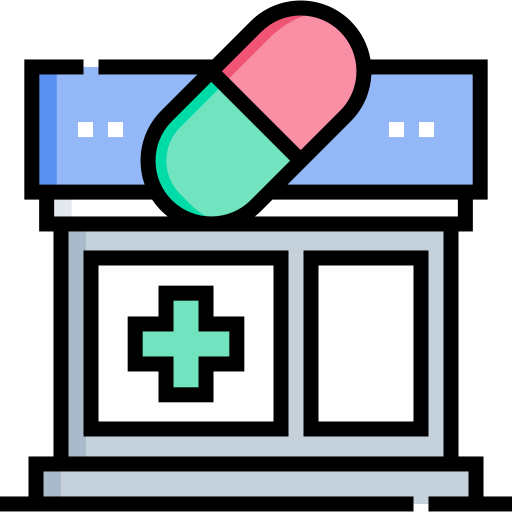 Pharmacy