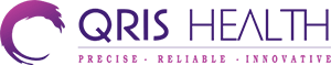 Qris Logo